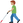 :man_with_white_cane_medium_skin_tone: