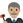 :man_judge_medium_skin_tone: