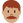 :man_medium_skin_tone: