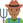 :man_farmer_medium_dark_skin_tone: