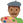 :man_artist_medium_dark_skin_tone: