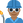 :man_factory_worker_medium_dark_skin_tone: