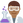 :man_scientist_medium_dark_skin_tone: