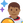 :man_astronaut_medium_dark_skin_tone: