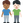 :men_holding_hands_medium_dark_skin_tone_light_skin_tone: