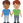 :men_holding_hands_medium_dark_skin_tone_medium_skin_tone: