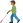 :man_with_white_cane_medium_dark_skin_tone: