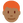 :man_medium_dark_skin_tone_red_hair: