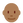 :man_medium_dark_skin_tone_bald: