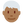 :man_medium_dark_skin_tone_white_hair: