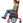 :man_in_motorized_wheelchair_medium_dark_skin_tone: