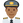 :man_pilot_medium_dark_skin_tone: