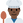 :man_cook_dark_skin_tone: