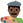:man_artist_dark_skin_tone: