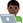 :man_technologist_dark_skin_tone: