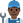 :man_mechanic_dark_skin_tone: