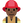:man_firefighter_dark_skin_tone: