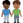 :men_holding_hands_dark_skin_tone_medium_dark_skin_tone: