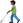 :man_with_white_cane_dark_skin_tone: