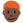 :man_dark_skin_tone_red_hair: