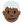 :man_dark_skin_tone_white_hair: