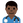 :man_health_worker_dark_skin_tone: