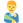 :man_feeding_baby:
