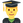 :man_student: