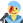 :man_singer: