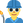 :man_factory_worker: