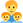 :family_man_boy_boy: