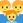 :family_man_man_boy: