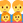 :family_man_man_girl_girl: