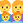 :family_man_woman_boy_boy: