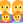 :family_man_woman_girl_boy: