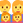 :family_man_woman_girl_girl: