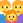 :family_man_woman_girl: