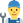 :man_mechanic: