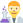 :man_scientist: