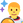 :man_astronaut: