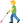 :man_with_white_cane: