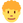 :man_curly_hair: