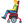 :man_in_motorized_wheelchair: