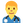 :man_health_worker: