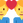 :couple_with_heart_man_man: