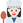 :woman_cook_light_skin_tone: