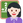 :woman_teacher_light_skin_tone: