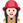 :woman_firefighter_light_skin_tone: