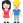 :woman_and_man_holding_hands_light_skin_tone_medium_light_skin_tone: