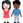 :woman_and_man_holding_hands_light_skin_tone_dark_skin_tone: